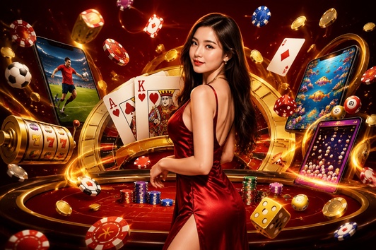judi888