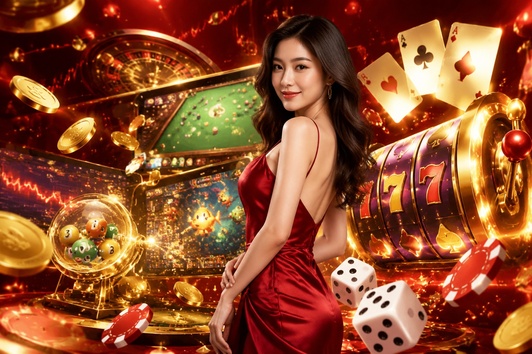 judi888