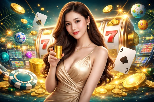 judi888