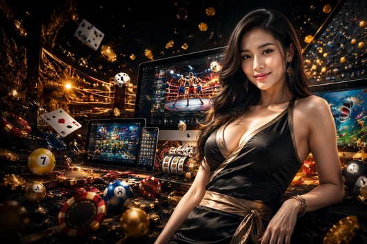judi888