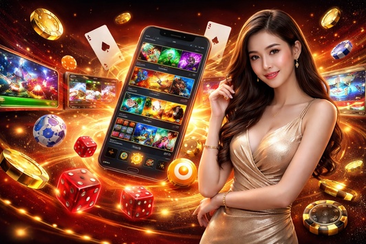 judi888