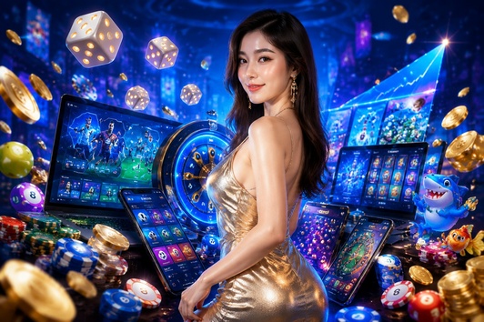 judi888