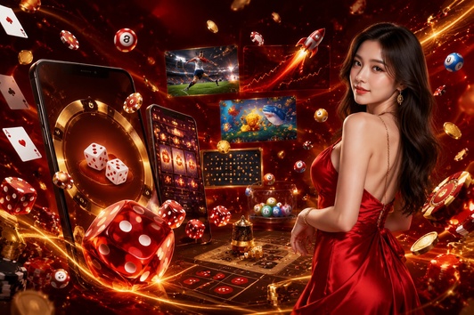 judi888