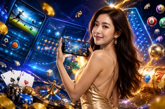 judi888