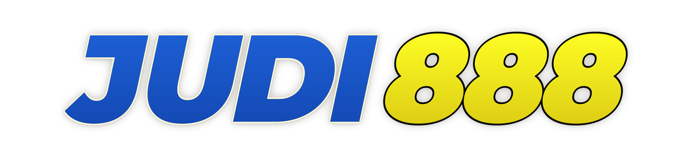 judi888